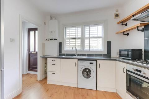 2 bedroom terraced house for sale, Priory Lane, Royston ,