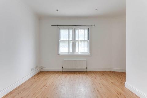2 bedroom terraced house for sale, Priory Lane, Royston ,
