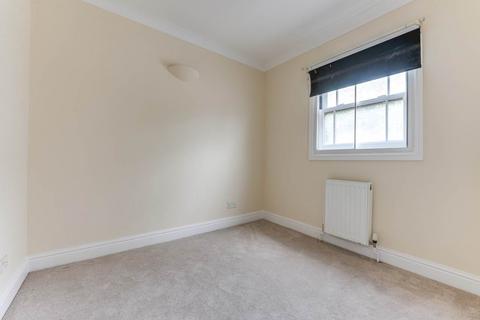 2 bedroom terraced house for sale, Priory Lane, Royston ,