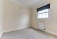 Priory Lane, Royston , photo 4