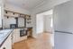 Priory Lane, Royston , photo 5