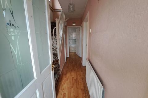 3 bedroom terraced house for sale, 30 Tennal Lane, Harborne, Birmingham, West Midlands, B32 2BN