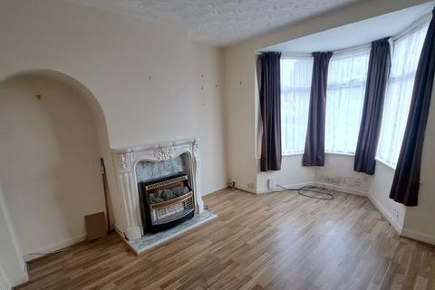 3 bedroom terraced house for sale, 30 Tennal Lane, Harborne, Birmingham, West Midlands, B32 2BN