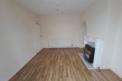 3 bedroom terraced house for sale, 30 Tennal Lane, Harborne, Birmingham, West Midlands, B32 2BN
