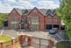 Horseshoe Lane, Chadderton, Greater Manchester - Outstanding, Detached Gated Residence ~10,000sqft, 1/2 Acre Plot