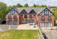 Additional image 2 of Horseshoe Lane, Chadderton, Greater Manchester - Outstanding, Detached Gated Residence ~10,000sqft, 1/2 Acre Plot