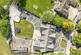 Additional image 3 of Horseshoe Lane, Chadderton, Greater Manchester - Outstanding, Detached Gated Residence ~10,000sqft, 1/2 Acre Plot