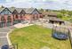 Additional image 5 of Horseshoe Lane, Chadderton, Greater Manchester - Outstanding, Detached Gated Residence ~10,000sqft, 1/2 Acre Plot