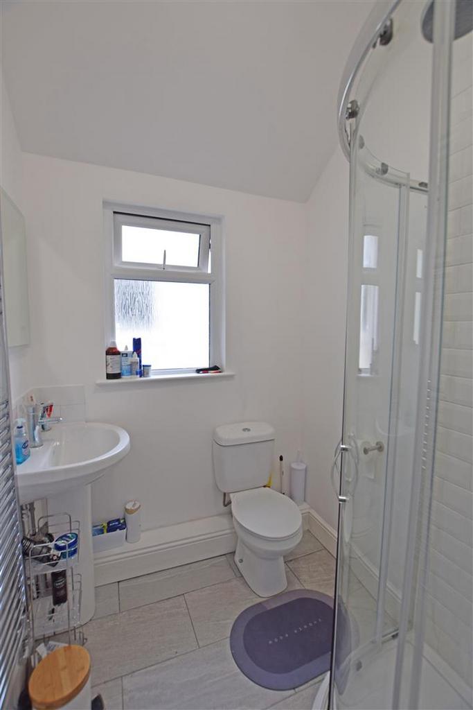 Shower room.jpg