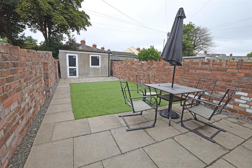 Garden.jpg