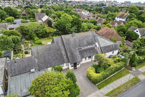 undefined, Upper Belgrave Road, Seaford