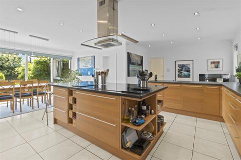 undefined, Upper Belgrave Road, Seaford