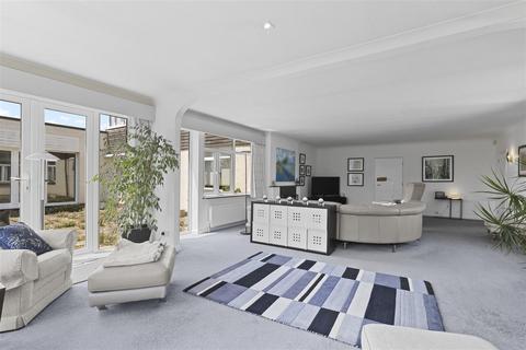 undefined, Upper Belgrave Road, Seaford