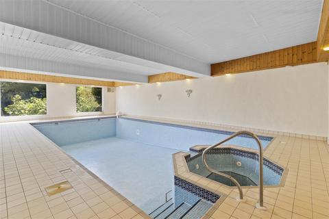 undefined, Upper Belgrave Road, Seaford