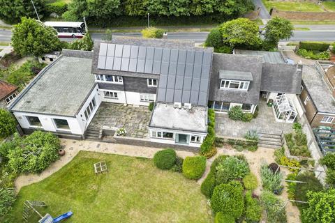 undefined, Upper Belgrave Road, Seaford