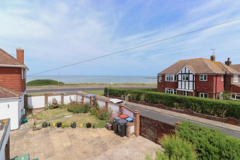 3 bedroom detached house for sale, Carlton Rise, Westgate-on-Sea, Kent, CT8