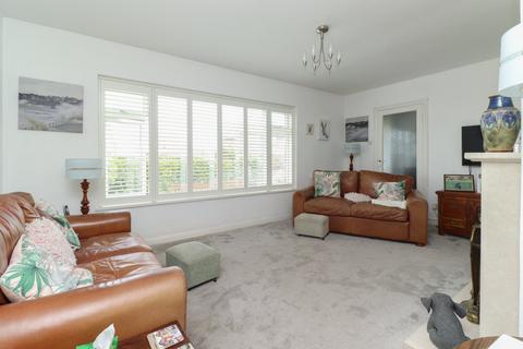 3 bedroom detached house for sale, Carlton Rise, Westgate-on-Sea, Kent, CT8