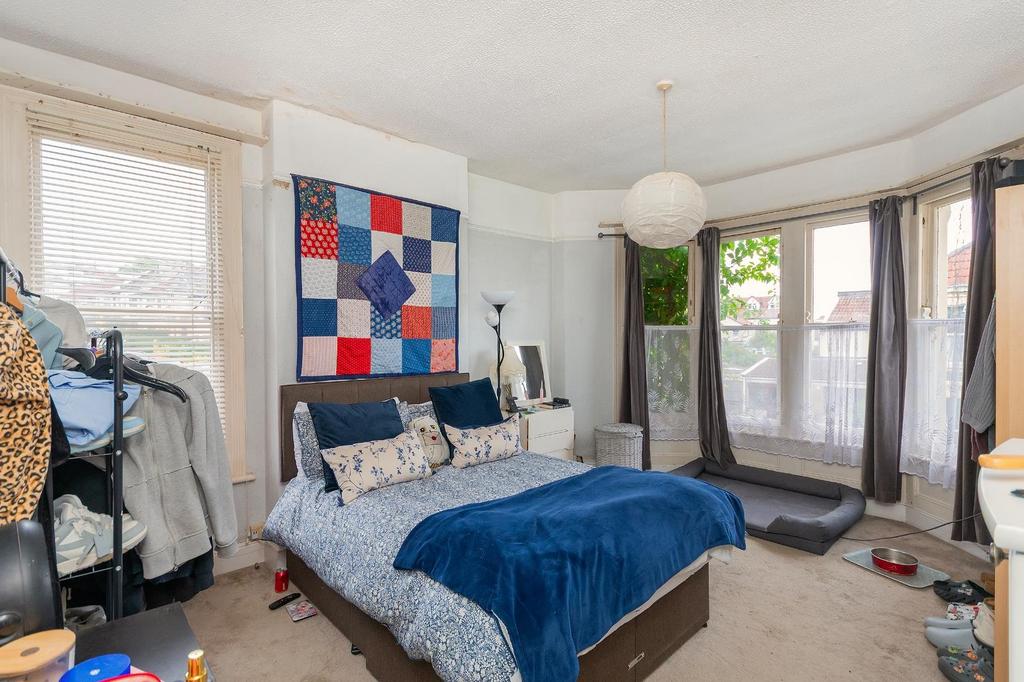 3 F4 AHD - Bedroom E.jpg