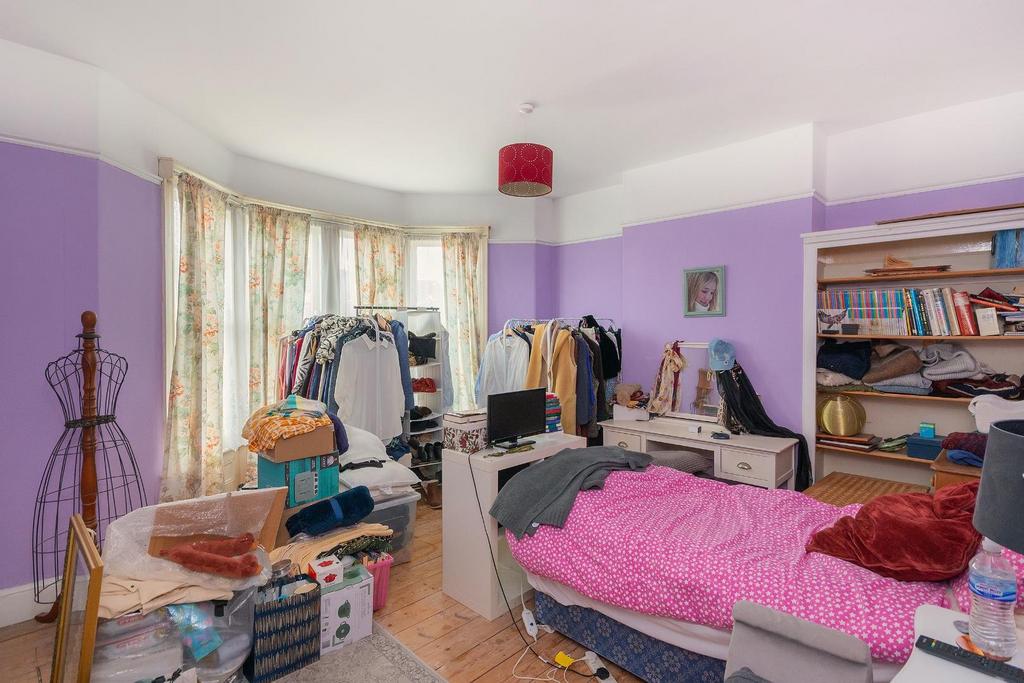 3 F4 AHD - Bedroom G.jpg