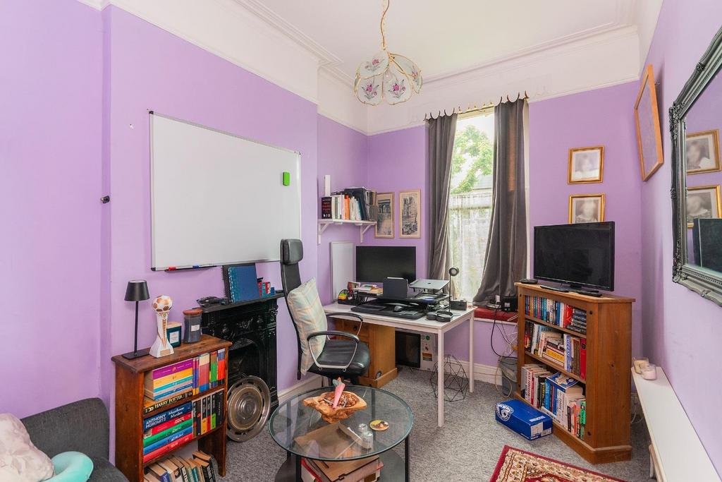 3 F4 AHD - Office Study B.jpg
