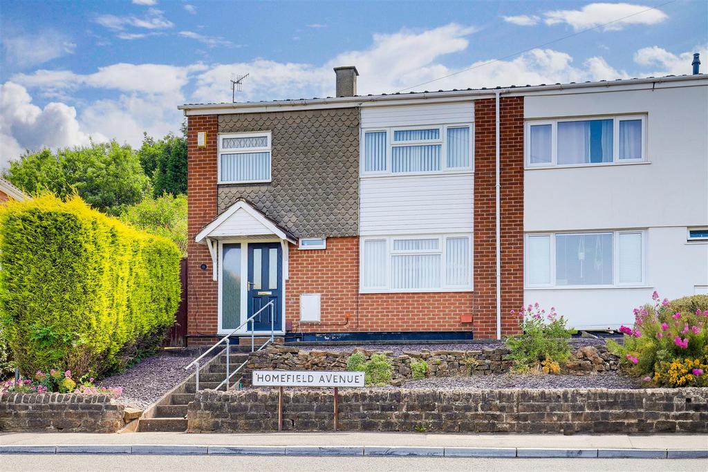 1205.jpg