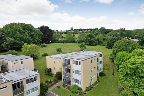 2 bedroom flat for sale, Devondale Court, Dawlish Warren, EX7