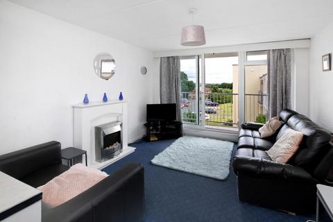 2 bedroom flat for sale, Devondale Court, Dawlish Warren, EX7