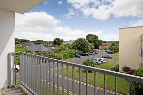 2 bedroom flat for sale, Devondale Court, Dawlish Warren, EX7
