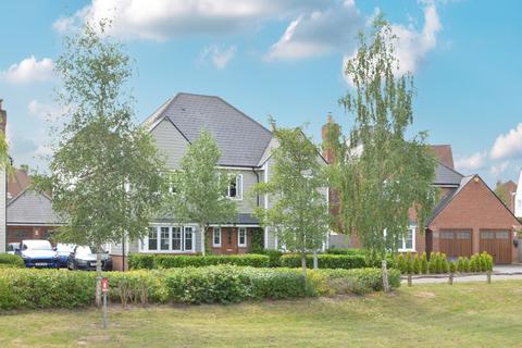 undefined, Kilnwood Close, Faygate, RH12