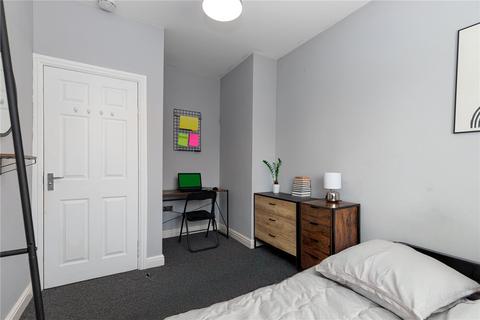 undefined, Hill Street, Newcastle, Staffordshire, ST5