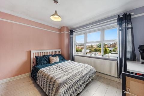4 bedroom semi-detached house for sale, Coniston Avenue, Ashton-In-Makerfield, WN4