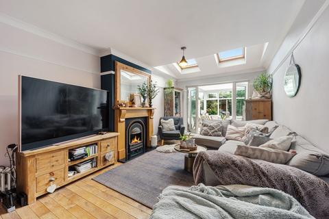 4 bedroom semi-detached house for sale, Coniston Avenue, Ashton-In-Makerfield, WN4