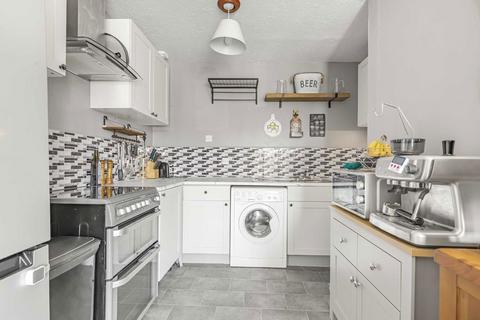 undefined, Feltham Road, Ashford TW15