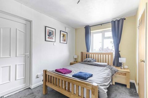 undefined, Feltham Road, Ashford TW15