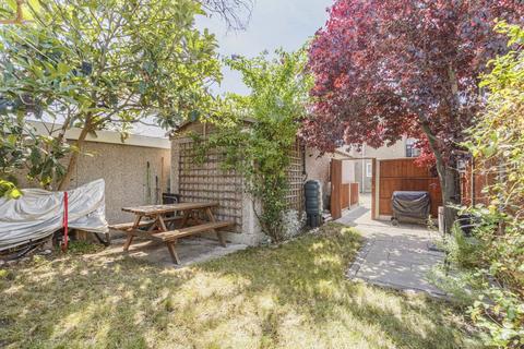 undefined, Feltham Road, Ashford TW15