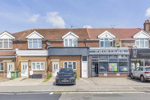 2 bedroom maisonette for sale, Feltham Road, Ashford TW15