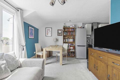 2 bedroom maisonette for sale, Feltham Road, Ashford TW15