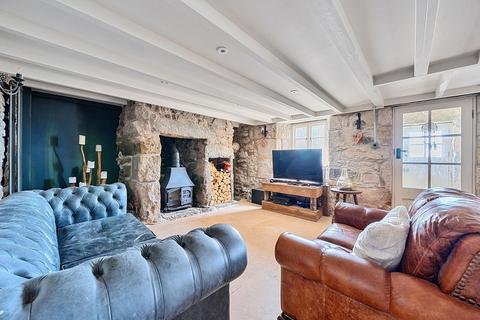 undefined, Levant Road, Trewellard TR19