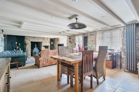 undefined, Levant Road, Trewellard TR19