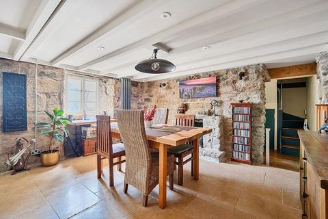 undefined, Levant Road, Trewellard TR19