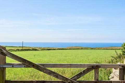 undefined, Levant Road, Trewellard TR19
