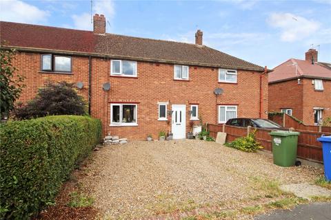 94 Banham Road, Beccles, NR34 9JW