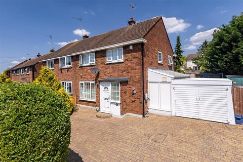 undefined, Beaconfield Road, Epping