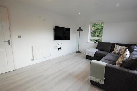 undefined, Sparrowhawk Place, Hatfield