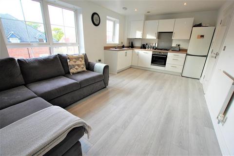 undefined, Sparrowhawk Place, Hatfield