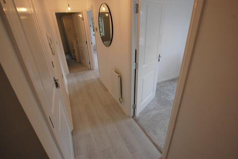 undefined, Sparrowhawk Place, Hatfield