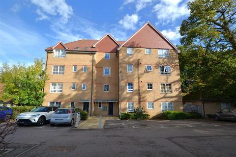 undefined, Sparrowhawk Place, Hatfield