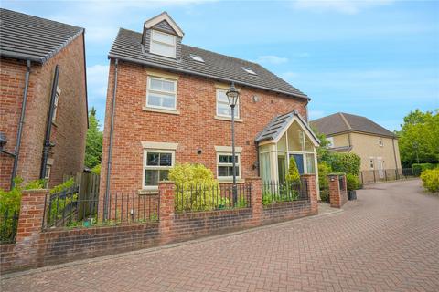 undefined, Queensway Court, Rotherham, South Yorkshire, S60