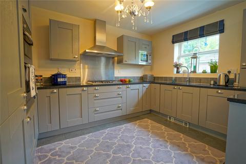 undefined, Queensway Court, Rotherham, South Yorkshire, S60