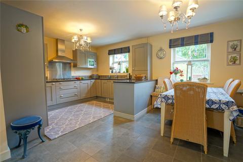 undefined, Queensway Court, Rotherham, South Yorkshire, S60